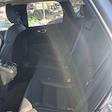 Used 2023 Volvo XC60 Ultimate Bright for sale #CUN0686 - photo 25