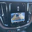 Used 2023 Volvo XC60 Ultimate Bright for sale #CUN0686 - photo 26