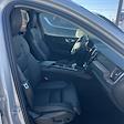 Used 2023 Volvo XC60 Ultimate Bright for sale #CUN0686 - photo 28