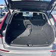 Used 2023 Volvo XC60 Ultimate Bright for sale #CUN0686 - photo 33