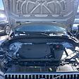 Used 2023 Volvo XC60 Ultimate Bright for sale #CUN0686 - photo 34