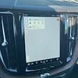 Used 2023 Volvo XC60 Ultimate Bright for sale #CUN0686 - photo 6