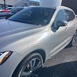Used 2023 Volvo XC60 Ultimate Bright for sale #CUN0686 - photo 7