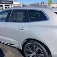 Used 2023 Volvo XC60 Ultimate Bright for sale #CUN0686 - photo 9