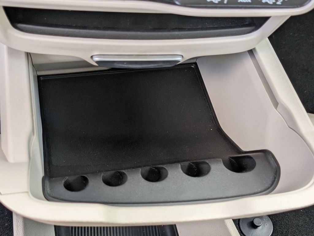 Used 2023 Chrysler Pacifica - photo 38