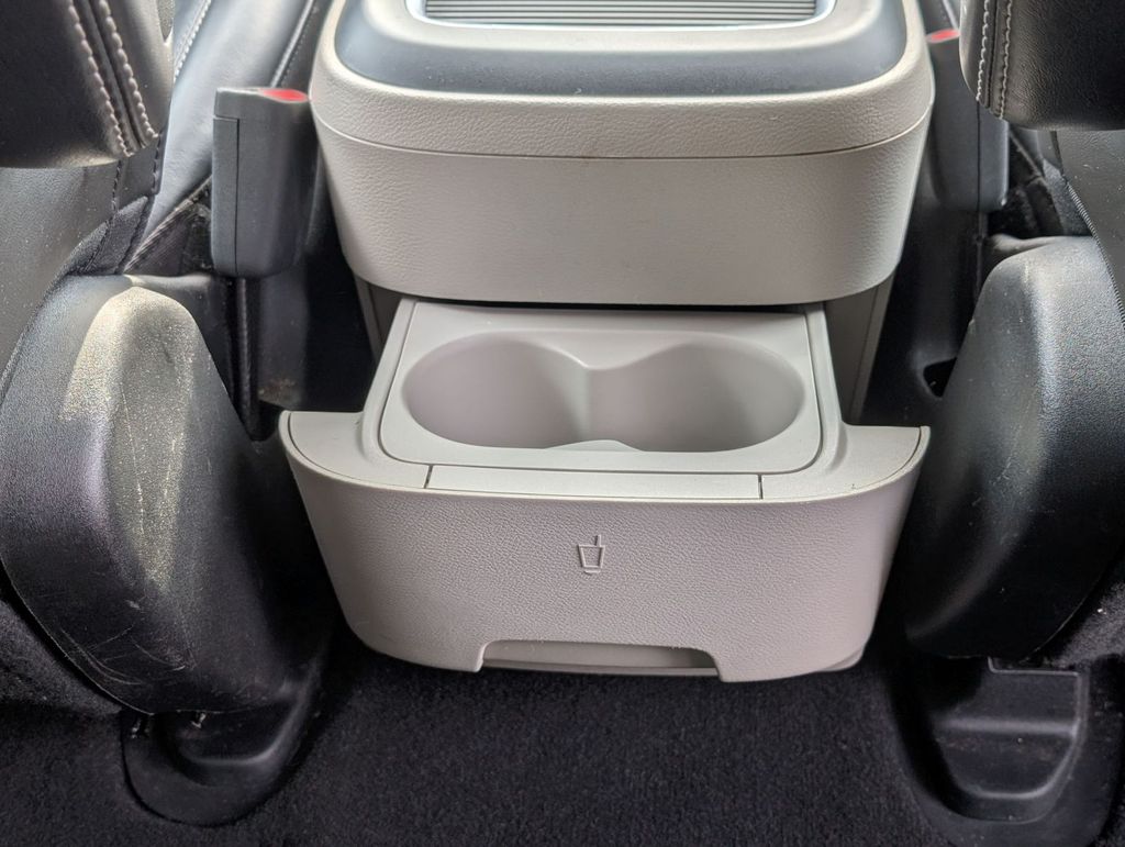 Used 2023 Chrysler Pacifica - photo 44