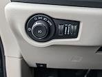 Used 2023 Chrysler Pacifica Touring L Minivan for sale #CUN0685 - photo 36
