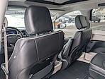 Used 2023 Chrysler Pacifica Touring L Minivan for sale #CUN0685 - photo 40