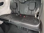 Used 2023 Chrysler Pacifica Touring L Minivan for sale #CUN0685 - photo 42