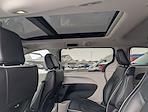 Used 2023 Chrysler Pacifica Touring L Minivan for sale #CUN0685 - photo 43