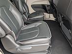 Used 2023 Chrysler Pacifica Touring L Minivan for sale #CUN0685 - photo 44