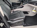 Used 2023 Chrysler Pacifica Touring L Minivan for sale #CUN0685 - photo 46