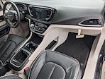 Used 2023 Chrysler Pacifica Touring L Minivan for sale #CUN0685 - photo 47