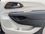 Used 2023 Chrysler Pacifica Touring L Minivan for sale #CUN0685 - photo 49