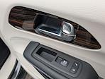 Used 2023 Chrysler Pacifica Touring L Minivan for sale #CUN0685 - photo 50