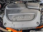 Used 2023 Chrysler Pacifica Touring L Minivan for sale #CUN0685 - photo 52