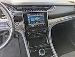 2024 Jeep Grand Cherokee L 4WD SUV for sale #CUN0693R - photo 31
