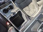 2024 Jeep Grand Cherokee L 4WD SUV for sale #CUN0693R - photo 35