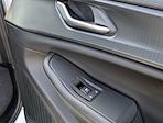 2024 Jeep Grand Cherokee L 4WD SUV for sale #CUN0693R - photo 48