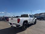 2022 GMC Sierra 2500 Crew Cab 4WD Pickup for sale #CUN0696 - photo 10
