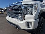 2022 GMC Sierra 2500 Crew Cab 4WD Pickup for sale #CUN0696 - photo 12