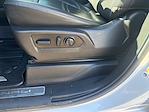 2022 GMC Sierra 2500 Crew Cab 4WD Pickup for sale #CUN0696 - photo 13