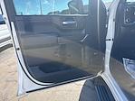 2022 GMC Sierra 2500 Crew Cab 4WD Pickup for sale #CUN0696 - photo 14