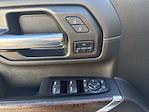 2022 GMC Sierra 2500 Crew Cab 4WD Pickup for sale #CUN0696 - photo 15