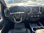 2022 GMC Sierra 2500 Crew Cab 4WD Pickup for sale #CUN0696 - photo 16
