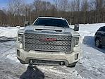 Used 2022 GMC Sierra 2500 Denali Crew Cab for sale #CUN0696 - photo 3