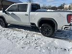 Used 2022 GMC Sierra 2500 Denali Crew Cab for sale #CUN0696 - photo 4