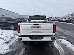 2022 GMC Sierra 2500 Crew Cab 4WD Pickup for sale #CUN0696 - photo 7