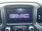 2022 GMC Sierra 2500 Crew Cab 4WD Pickup for sale #CUN0696 - photo 9