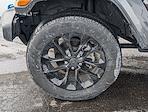 2024 Jeep Wrangler 4xe 4WD SUV for sale #CUN0697 - photo 13