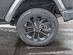 2024 Jeep Wrangler 4xe 4WD SUV for sale #CUN0697 - photo 14
