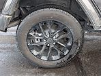 2024 Jeep Wrangler 4xe 4WD SUV for sale #CUN0697 - photo 15