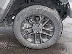 2024 Jeep Wrangler 4xe 4WD SUV for sale #CUN0697 - photo 16