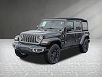 2024 Jeep Wrangler 4xe 4WD SUV for sale #CUN0697 - photo 2