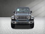 2024 Jeep Wrangler 4xe 4WD SUV for sale #CUN0697 - photo 3