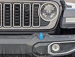 2024 Jeep Wrangler 4xe 4WD SUV for sale #CUN0697 - photo 4