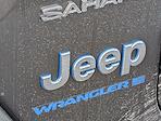 2024 Jeep Wrangler 4xe 4WD SUV for sale #CUN0697 - photo 5