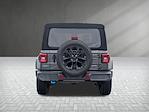 2024 Jeep Wrangler 4xe 4WD SUV for sale #CUN0697 - photo 8