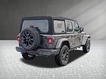 2024 Jeep Wrangler 4xe 4WD SUV for sale #CUN0697 - photo 9