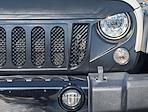2018 Jeep Wrangler 4WD SUV for sale #CUN0698 - photo 10