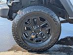 2018 Jeep Wrangler 4WD SUV for sale #CUN0698 - photo 13