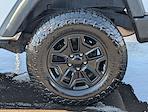 2018 Jeep Wrangler 4WD SUV for sale #CUN0698 - photo 14