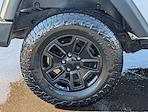 2018 Jeep Wrangler 4WD SUV for sale #CUN0698 - photo 15
