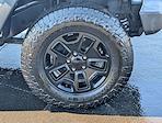 2018 Jeep Wrangler 4WD SUV for sale #CUN0698 - photo 16