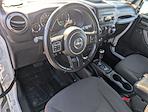 2018 Jeep Wrangler 4WD SUV for sale #CUN0698 - photo 19