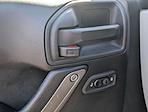 2018 Jeep Wrangler 4WD SUV for sale #CUN0698 - photo 23
